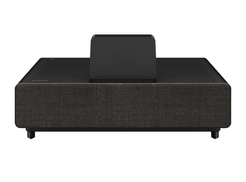 Замена матрицы (DMD-чипа)