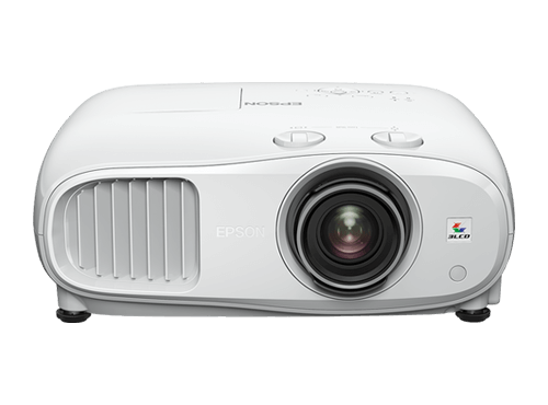 Замена матрицы (DMD-чипа)