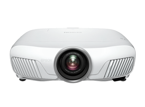 Ремонт блока управления