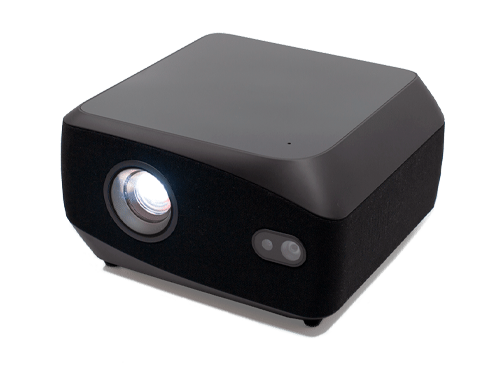 Замена фильтра