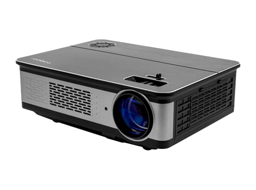 Замена лампы