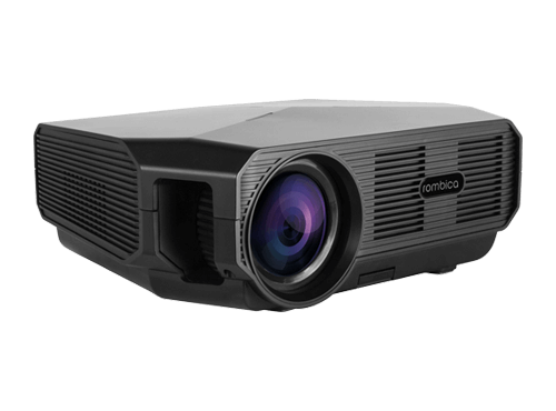 Чистка системы охлаждения