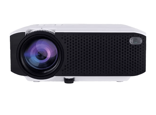 Чистка системы охлаждения