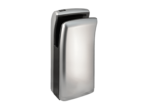 Сушилки для рук