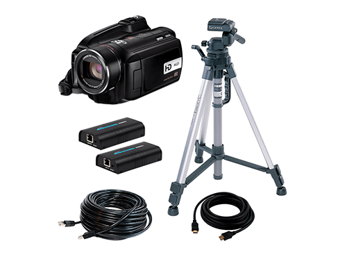 Видеотехника