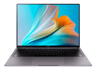 Ремонт/замена жесткого диска