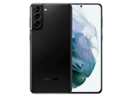 Обновление ПО