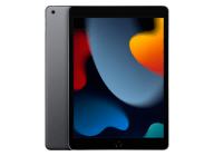 Ремонт материнской платы